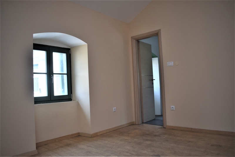 Dojmy interiéru nehnuteľnosti A2069, Chorvátsko, Opatija - Panorama Skauting.