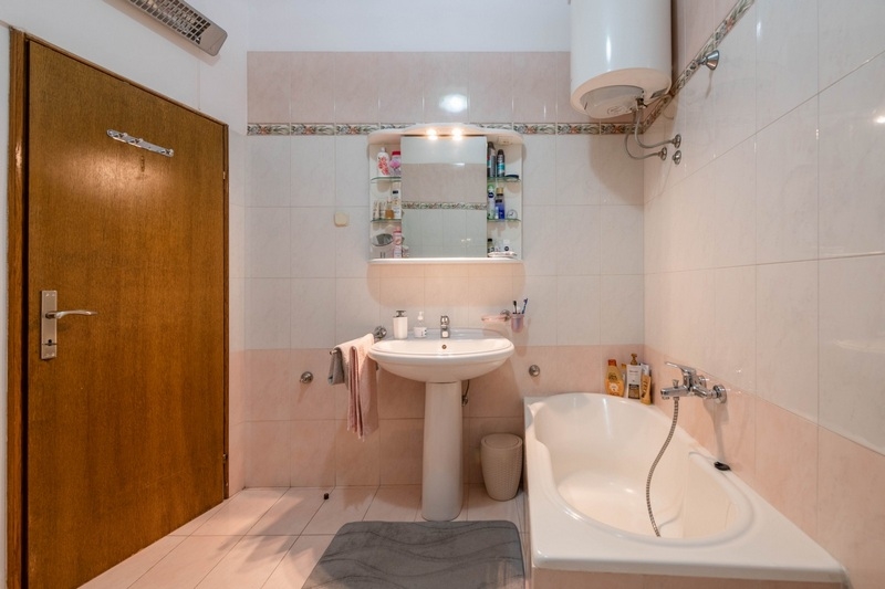 Predám byty v Chorvátsku, Istria, Rovinj - Panorama Scouting Immobilien A2258, kúpna cena: 300 000 EUR - obrázok 9