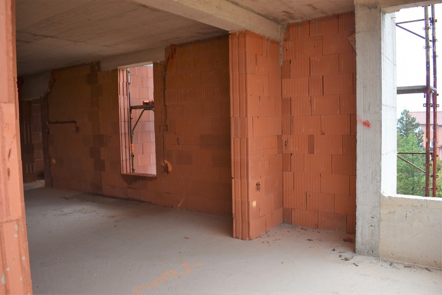 Predám byty v Chorvátsku, Kvarnerský záliv, ostrov Krk - Panorama Scouting Immobilien A2278, kúpna cena: 212 000 EUR - obrázok 6