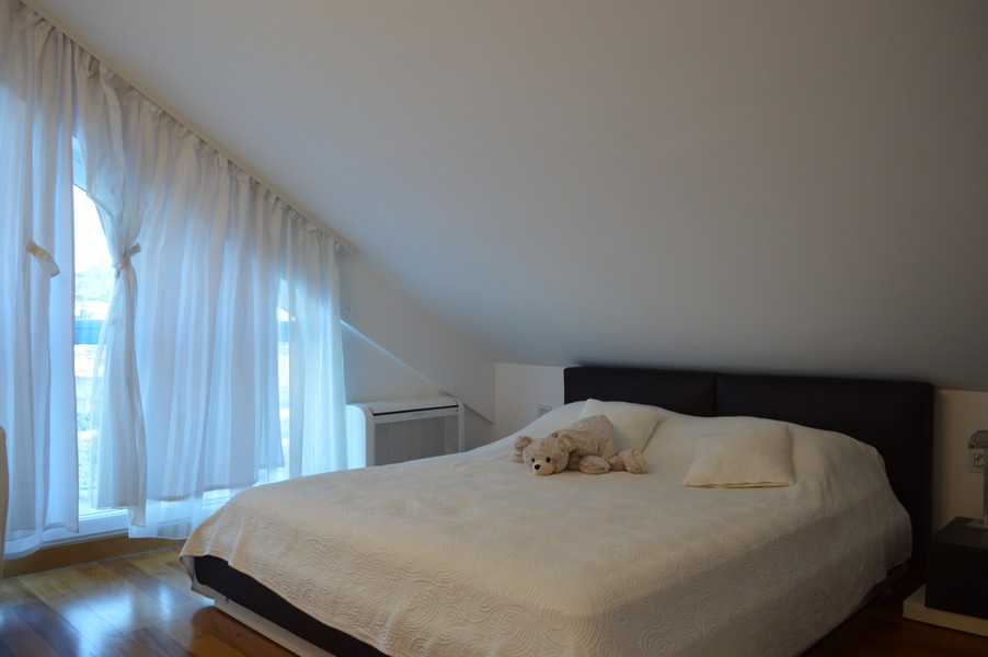 Predám byty v Chorvátsku, Stredná Dalmácia, Makarska - Panorama Scouting Immobilien A2283, kúpna cena: 320 000 EUR - obrázok 8