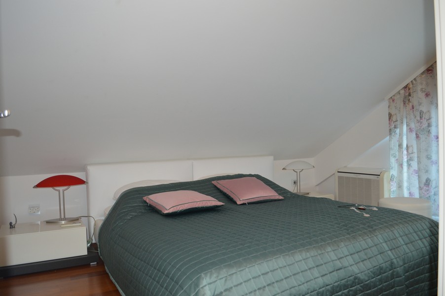 Predám byty v Chorvátsku, Stredná Dalmácia, Makarska - Panorama Scouting Immobilien A2283, kúpna cena: 320 000 EUR - obrázok 9