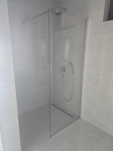 Predám apartmány v Chorvátsku - Rovanjska, Panorama Skauting.