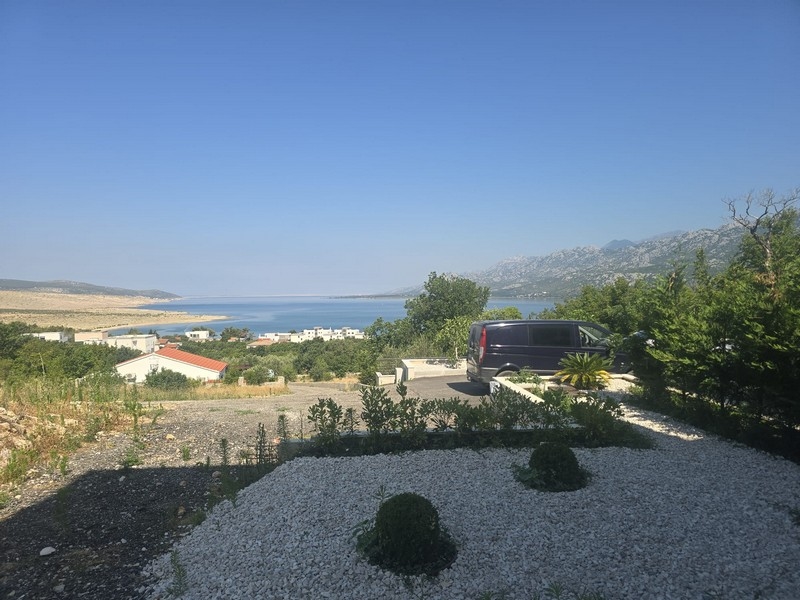 Predám byty v Chorvátsku, Severná Dalmácia, Zadar - Panorama Scouting Immobilien A2362, kúpna cena: 270 000 EUR - Image 3