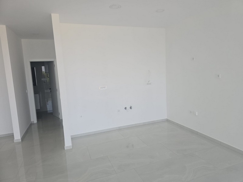 Škrupina s oknami - Nehnuteľnosť A2362 v Chorvátsku - Panorama Skauting.