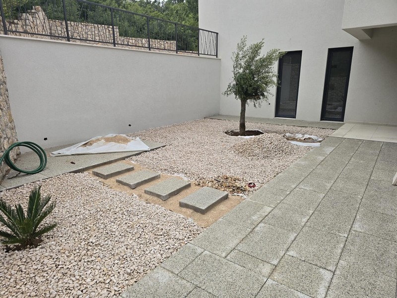 Predám byty v Chorvátsku, Severná Dalmácia, Zadar - Panorama Scouting Immobilien A2363, kúpna cena: 240 000 EUR - obrázok 10