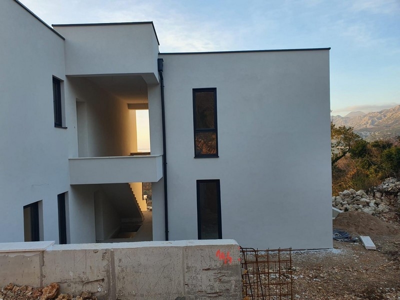 Predám byty v Chorvátsku, Severná Dalmácia, Zadar - Panorama Scouting Immobilien A2363, kúpna cena: 240 000 EUR - obrázok 8