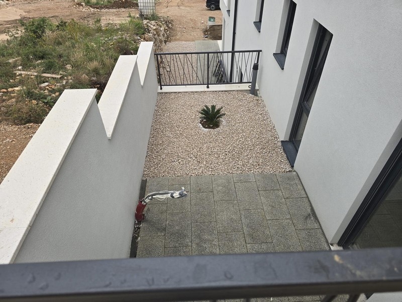 Predám nové byty v Chorvátsku, Severná Dalmácia, Zadar - Panorama Scouting Immobilien A2364, kúpna cena: 260 000 EUR - obrázok 10