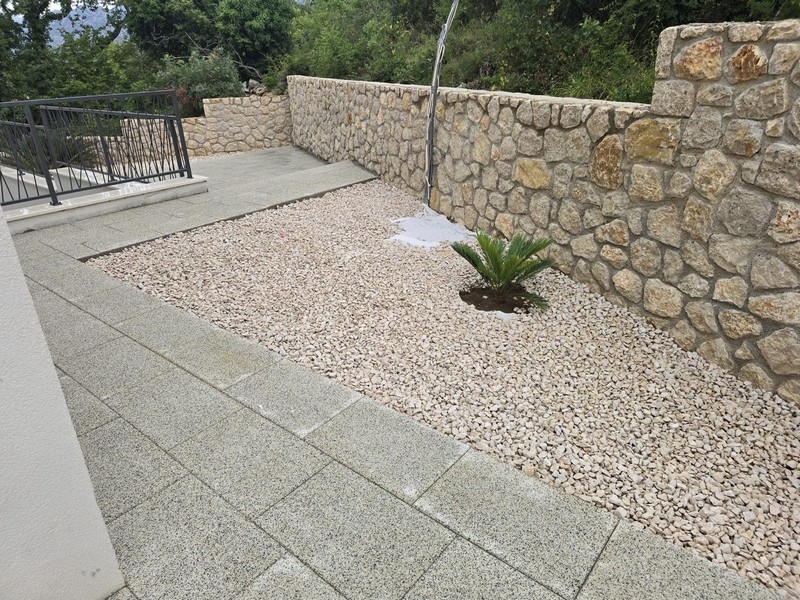 Predám byty v Chorvátsku, Severná Dalmácia, Zadar - Panorama Scouting Immobilien A2364, kúpna cena: 260 000 EUR - obrázok 6