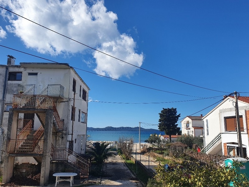 Predám byty v Chorvátsku, Severná Dalmácia, Zadar - Panorama Scouting Immobilien A2379, kúpna cena: 450 000 EUR - obrázok 7