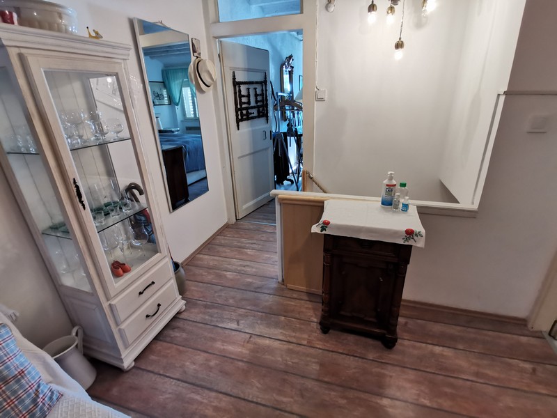 Predám byty v Chorvátsku, Istria, Rovinj - Panorama Scouting Immobilien A2383, kúpna cena: 550 000 EUR - obrázok 10