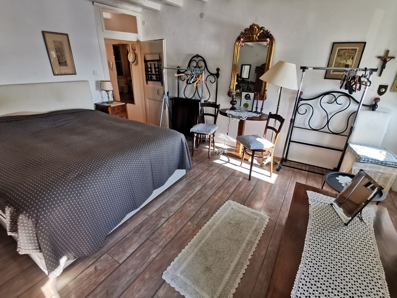 Predám byty v Chorvátsku, Istria, Rovinj - Panorama Scouting Immobilien A2383, kúpna cena: 550 000 EUR - obrázok 6