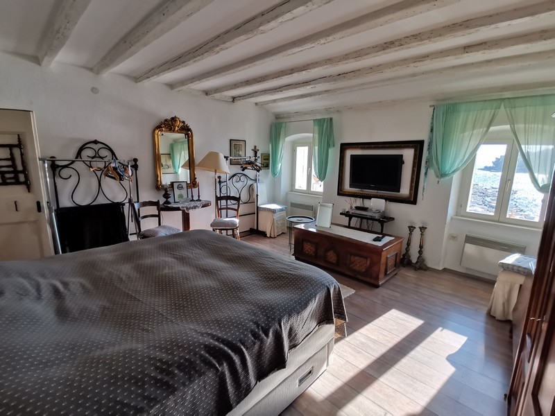 Predám byty v Chorvátsku, Istria, Rovinj - Panorama Scouting Immobilien A2383, kúpna cena: 550 000 EUR - obrázok 8