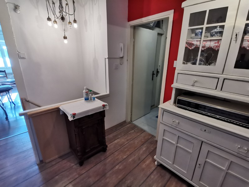 Predám byty v Chorvátsku, Istria, Rovinj - Panorama Scouting Immobilien A2383, kúpna cena: 550 000 EUR - obrázok 9