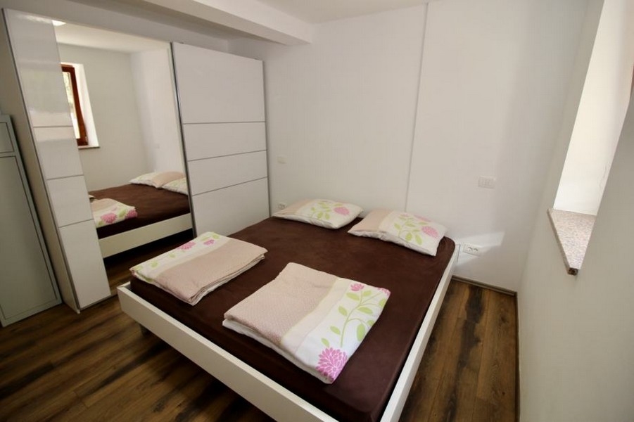 Predám byty v Chorvátsku, Kvarnerský záliv, Lovran - Panorama Scouting Immobilien A2406, kúpna cena: 448 000 EUR - obrázok 8