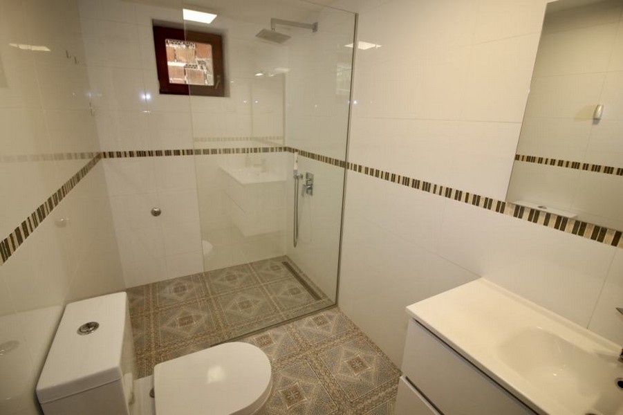 Predám byty v Chorvátsku, Kvarnerský záliv, Lovran - Panorama Scouting Immobilien A2406, kúpna cena: 448 000 EUR - obrázok 9