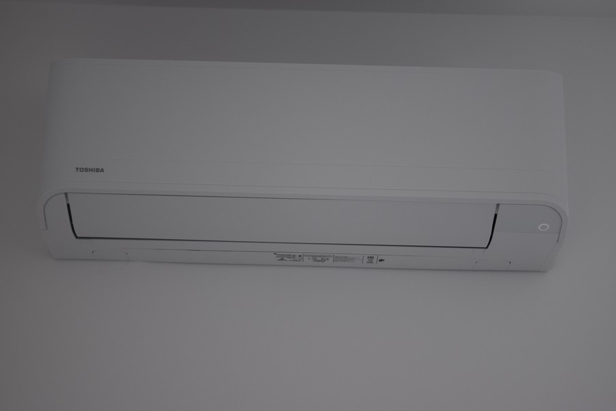 Predám byty v Chorvátsku, Severná Dalmácia, Primošten / Rogoznica - Panorama Scouting Immobilien A2448, kúpna cena: 282 270 EUR - obrázok 11