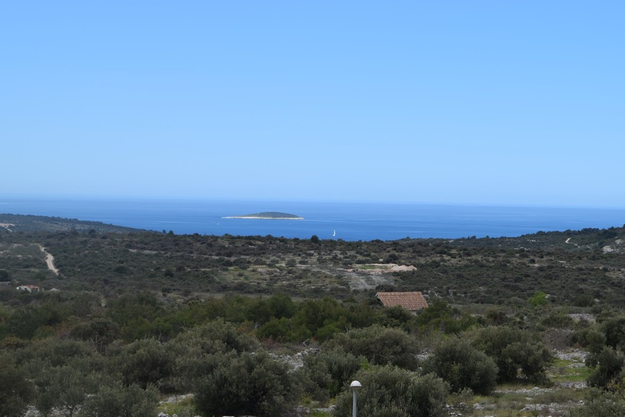 Predám byty v Chorvátsku, Severná Dalmácia, Primošten / Rogoznica - Panorama Scouting Immobilien A2448, kúpna cena: 282 270 EUR - obrázok 6