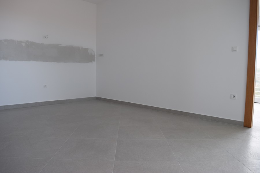 Predám byty v Chorvátsku, Severná Dalmácia, Primošten / Rogoznica - Panorama Scouting Immobilien A2448, kúpna cena: 282 270 EUR - obrázok 9