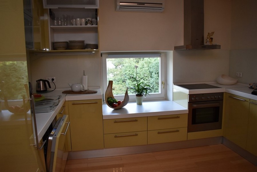 Predám byty v Chorvátsku, Kvarnerský záliv, Opatija - Panorama Scouting Immobilien A2457, kúpna cena: 550 000 EUR - obrázok 10