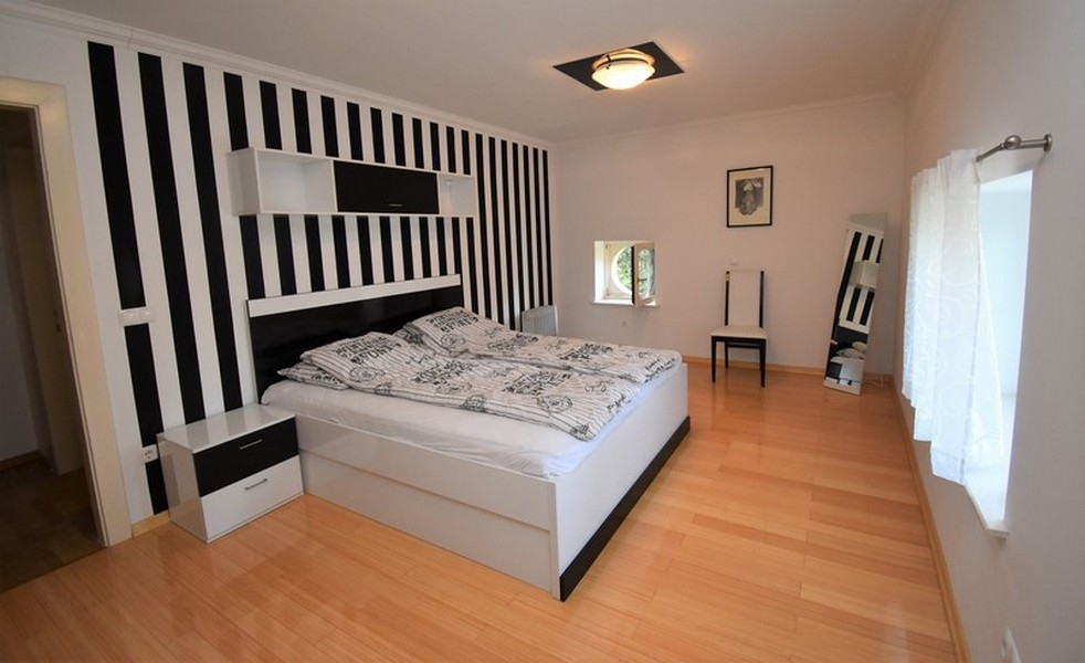 Predám byty v Chorvátsku, Kvarnerský záliv, Opatija - Panorama Scouting Immobilien A2457, kúpna cena: 550 000 EUR - obrázok 11