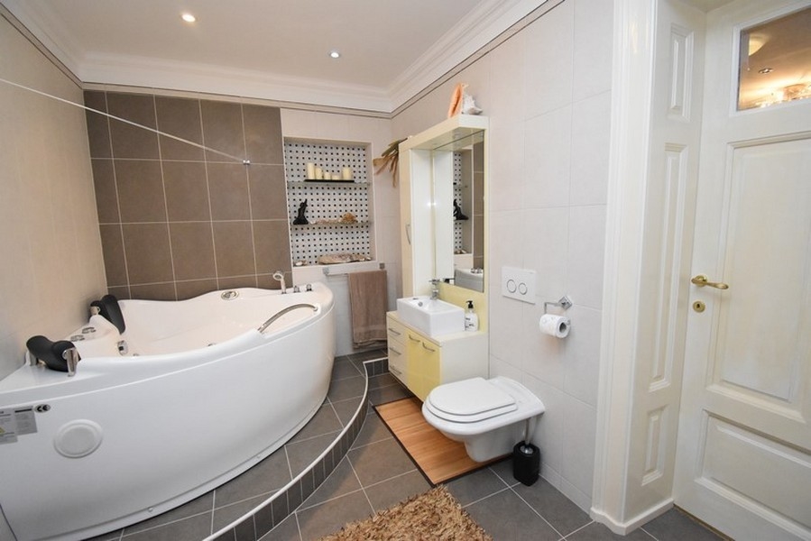 Predám byty v Chorvátsku, Kvarnerský záliv, Opatija - Panorama Scouting Immobilien A2457, kúpna cena: 550 000 EUR - obrázok 12