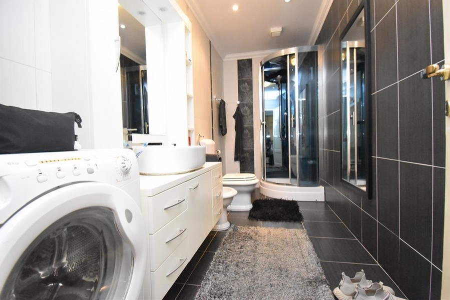 Predám byty v Chorvátsku, Kvarnerský záliv, Opatija - Panorama Scouting Immobilien A2457, kúpna cena: 550 000 EUR - obrázok 13