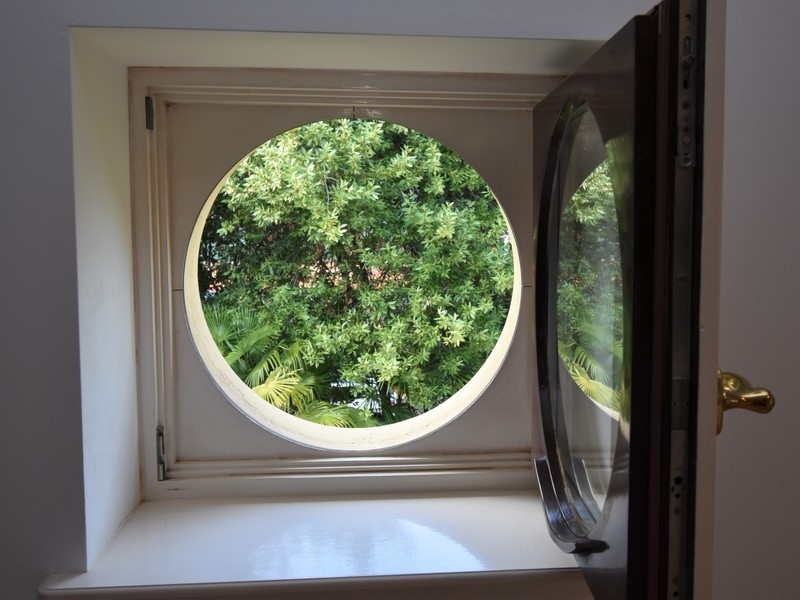 Predám byty v Chorvátsku, Kvarnerský záliv, Opatija - Panorama Scouting Immobilien A2457, kúpna cena: 550 000 EUR - obrázok 5