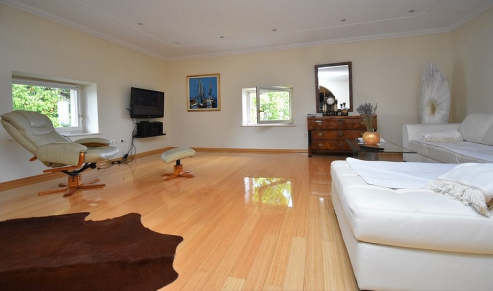 Predám byty v Chorvátsku, Kvarnerský záliv, Opatija - Panorama Scouting Immobilien A2457, kúpna cena: 550 000 EUR - obrázok 6