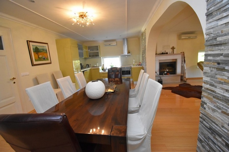 Predám byty v Chorvátsku, Kvarnerský záliv, Opatija - Panorama Scouting Immobilien A2457, kúpna cena: 550 000 EUR - obrázok 7