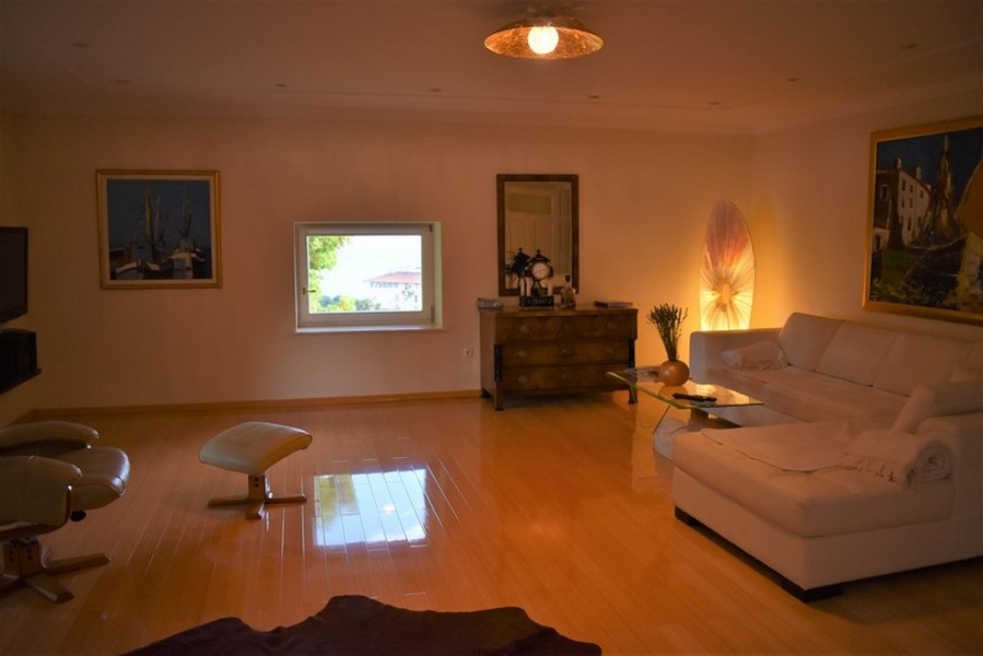 Predám byty v Chorvátsku, Kvarnerský záliv, Opatija - Panorama Scouting Immobilien A2457, kúpna cena: 550 000 EUR - obrázok 8