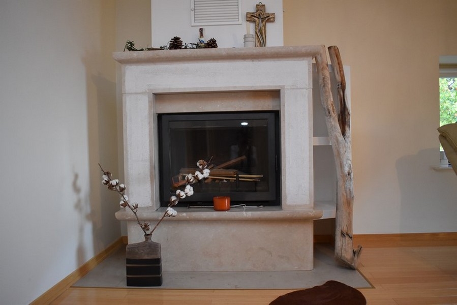 Predám byty v Chorvátsku, Kvarnerský záliv, Opatija - Panorama Scouting Immobilien A2457, kúpna cena: 550 000 EUR - obrázok 9