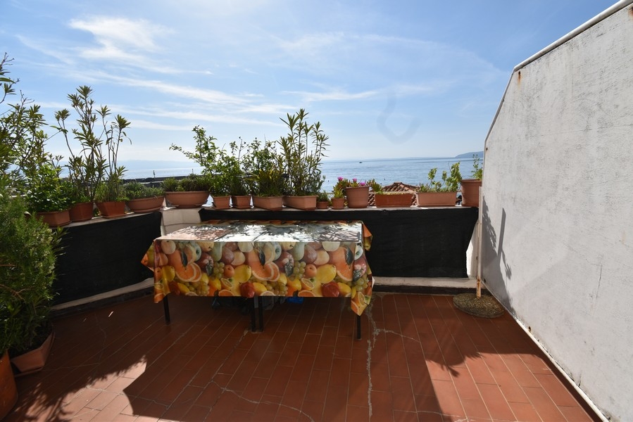 Predám byty v Chorvátsku, Kvarnerský záliv, Lovran - Panorama Scouting Immobilien A2458, kúpna cena: 240 000 EUR - obrázok 4