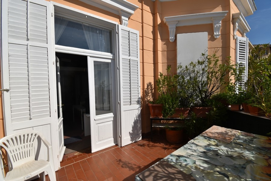Predám byty v Chorvátsku, Kvarnerský záliv, Lovran - Panorama Scouting Immobilien A2458, kúpna cena: 240 000 EUR - obrázok 5