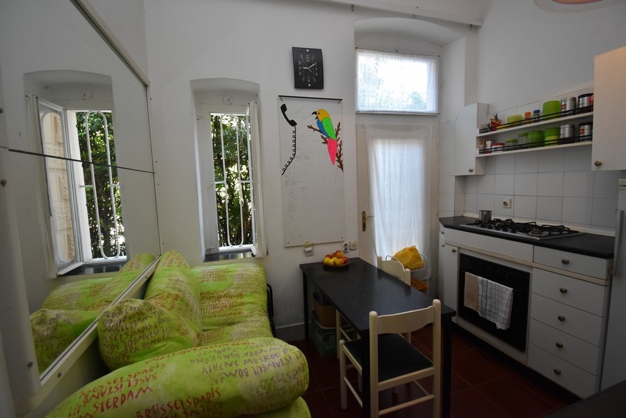 Predám byty v Chorvátsku, Kvarnerský záliv, Lovran - Panorama Scouting Immobilien A2458, kúpna cena: 240 000 EUR - obrázok 7