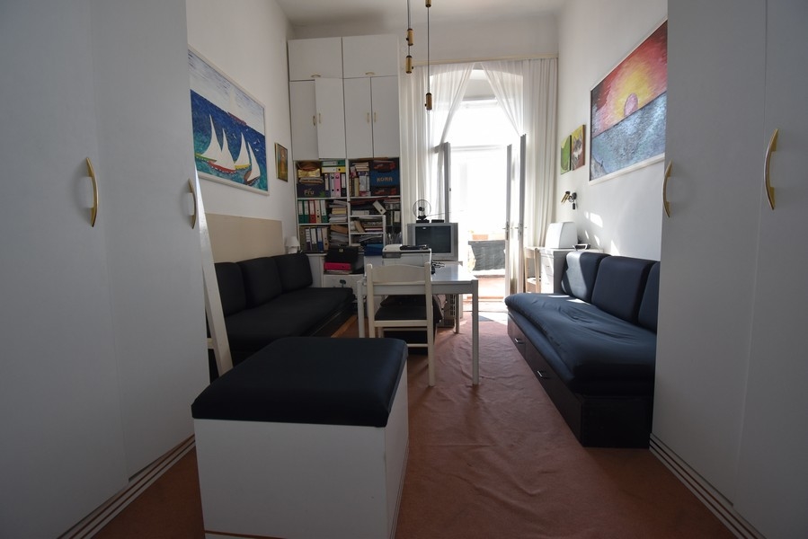 Predám byty v Chorvátsku, Kvarnerský záliv, Lovran - Panorama Scouting Immobilien A2458, kúpna cena: 240 000 EUR - obrázok 8