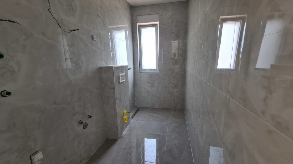 Predám byty v Chorvátsku, Severná Dalmácia, Ostrov Pag - Panorama Scouting Immobilien A2465, kúpna cena: 331 070 EUR - obrázok 8