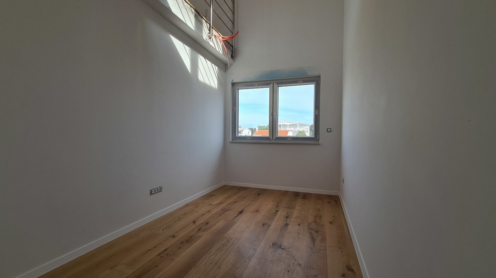 Predám byty v Chorvátsku, Severná Dalmácia, Ostrov Pag - Panorama Scouting Immobilien A2465, kúpna cena: 331 070 EUR - Image 9