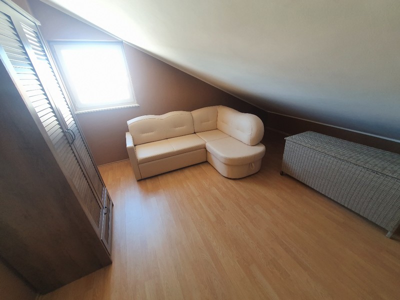 Predám byty v Chorvátsku, Severná Dalmácia, Ostrov Pag - Panorama Scouting Immobilien A2469, kúpna cena: 200 000 EUR - obrázok 7