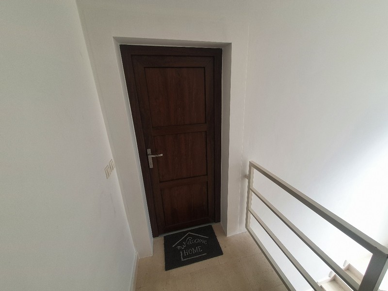 Predám byty v Chorvátsku, Severná Dalmácia, Ostrov Pag - Panorama Scouting Immobilien A2469, kúpna cena: 200 000 EUR - obrázok 9