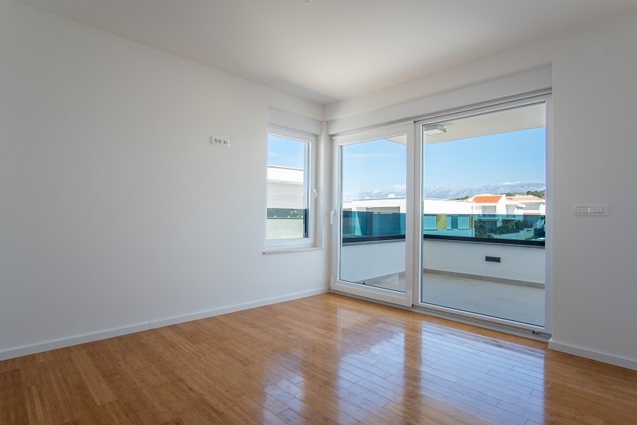 Predám byty v Chorvátsku, Severná Dalmácia, Ostrov Pag - Panorama Scouting Immobilien A2488, kúpna cena: 298 000 EUR - obrázok 10