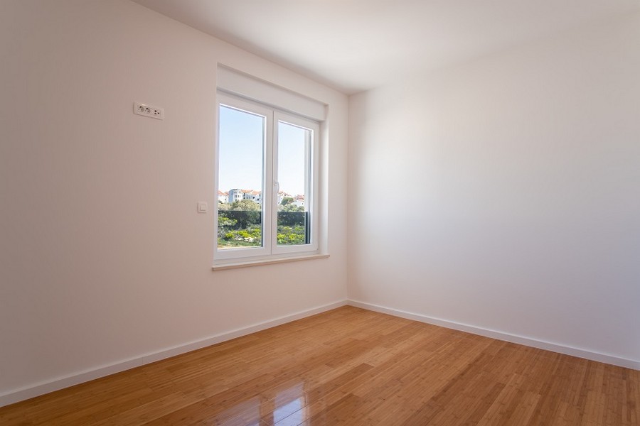 Predám byty v Chorvátsku, Severná Dalmácia, Ostrov Pag - Panorama Scouting Immobilien A2488, kúpna cena: 298 000 EUR - obrázok 8