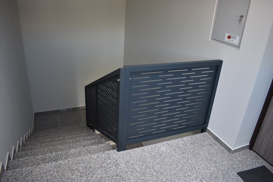 Predám byty v Chorvátsku, Severná Dalmácia, Ostrov Pag - Panorama Scouting Immobilien A2496, kúpna cena: 270 000 EUR - obrázok 10