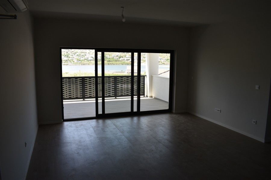 Predám byty v Chorvátsku, Severná Dalmácia, Ostrov Pag - Panorama Scouting Immobilien A2496, kúpna cena: 270 000 EUR - Image 5