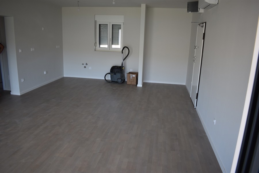 Predám byty v Chorvátsku, Severná Dalmácia, Ostrov Pag - Panorama Scouting Immobilien A2496, kúpna cena: 270 000 EUR - obrázok 7