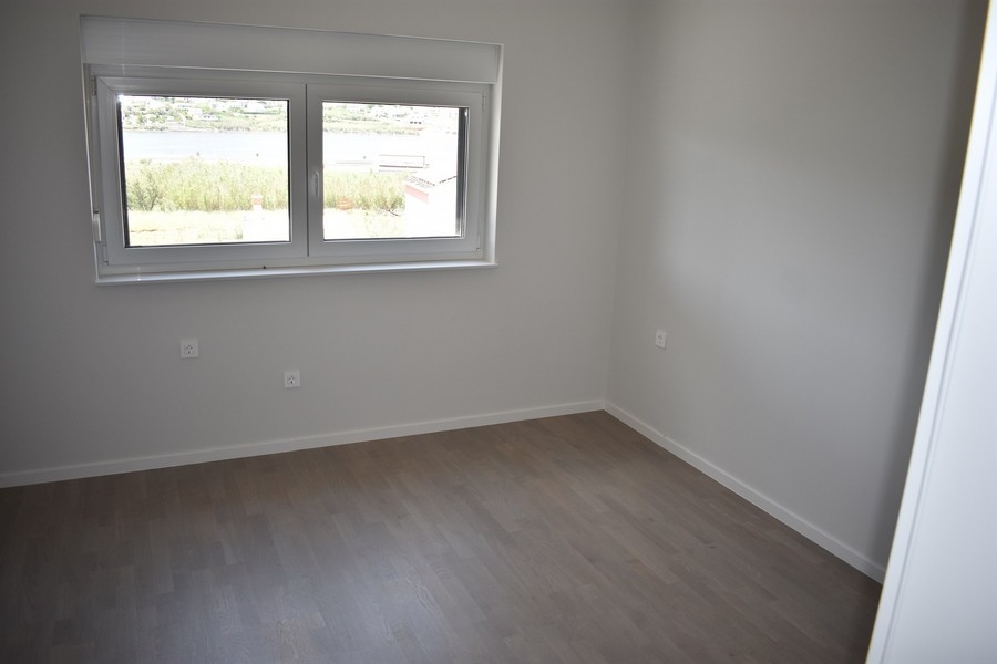 Predám byty v Chorvátsku, Severná Dalmácia, Ostrov Pag - Panorama Scouting Immobilien A2496, kúpna cena: 270 000 EUR - obrázok 8