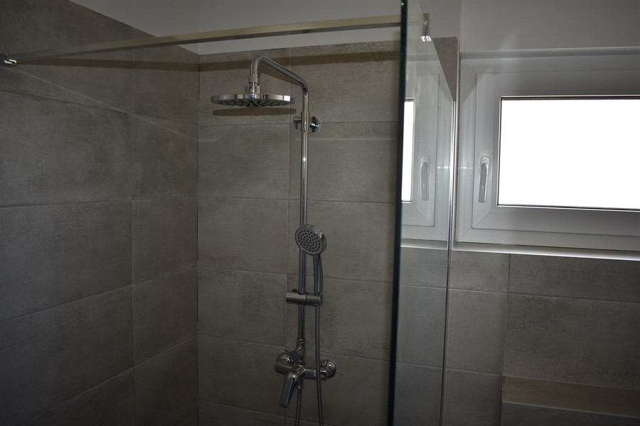 Predám byty v Chorvátsku, Severná Dalmácia, Ostrov Pag - Panorama Scouting Immobilien A2496, kúpna cena: 270 000 EUR - obrázok 9