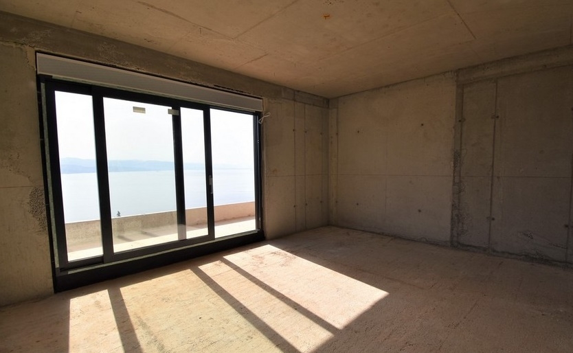 Predám byty v Chorvátsku, Kvarnerský záliv, Opatija - Panorama Scouting Immobilien A2522, kúpna cena: 1 300 000 EUR - obrázok 10