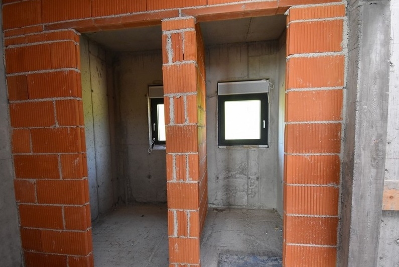 Predám byty v Chorvátsku, Kvarnerský záliv, Opatija - Panorama Scouting Immobilien A2522, kúpna cena: 1 300 000 EUR - obrázok 11