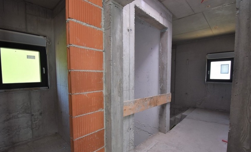 Predám byty v Chorvátsku, Kvarnerský záliv, Opatija - Panorama Scouting Immobilien A2522, kúpna cena: 1 300 000 EUR - obrázok 12