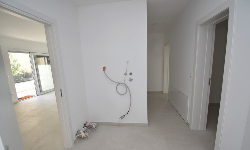 Predám byty v Chorvátsku, Kvarnerský záliv, Rijeka - Panorama Scouting Immobilien A2525, kúpna cena: 433 000 EUR - obrázok 10